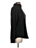 American Eagle Outfitters Black Turtleneck Sweater Size L - photo 4