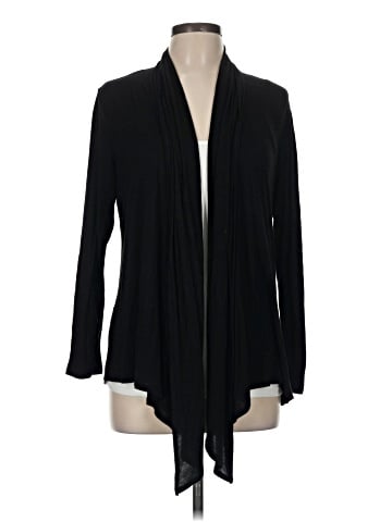 Ellen Tracy Cardigan (view 1)
