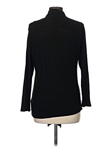 Ellen Tracy Cardigan (view 2)