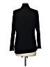 Ellen Tracy Black Cardigan Size Med - Lg - photo 2