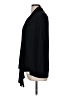 Ellen Tracy Black Cardigan Size Med - Lg - photo 5