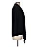 Ellen Tracy Black Cardigan Size Med - Lg - photo 4