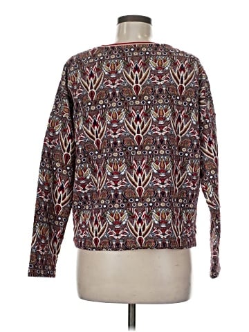 Naf Naf Pullover Sweater (view 2)
