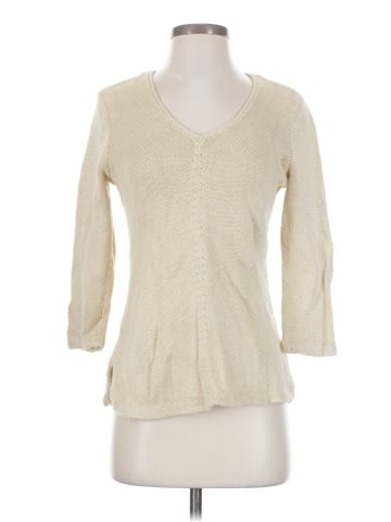 Lauren by Ralph Lauren Cardigan (view 1)