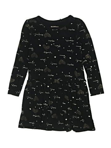 BCBGirls Dress (view 1)