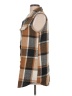 Unbranded 100% Polyester Brown Vest Size L - photo 5