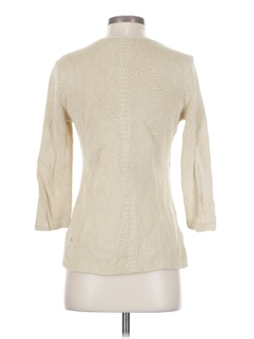 Lauren by Ralph Lauren Cardigan (view 2)