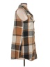 Unbranded 100% Polyester Brown Vest Size L - photo 4