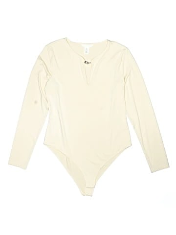 H&M Bodysuit (view 1)
