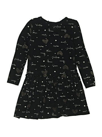 BCBGirls Dress (view 2)