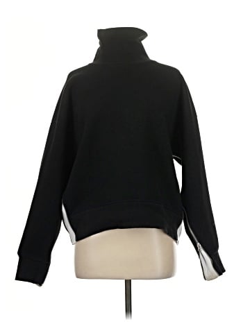 Rag & Bone Turtleneck Sweater (view 1)