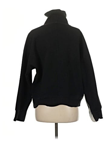 Rag & Bone Turtleneck Sweater (view 2)