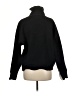 Rag & Bone Black Turtleneck Sweater Size M - photo 2