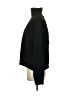 Rag & Bone Black Turtleneck Sweater Size M - photo 5