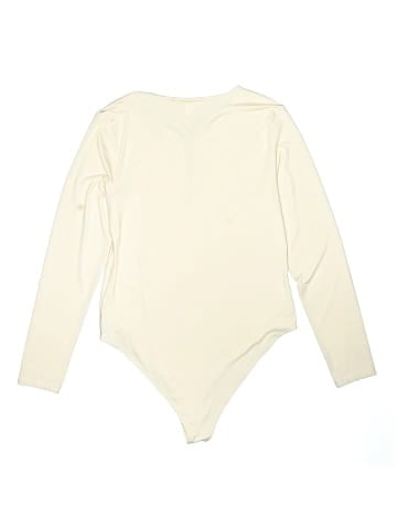 H&M Bodysuit (view 2)