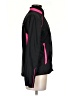 Assorted Brands 100% Polyester Black Track Jacket Size XS - photo 4