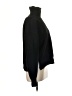 Rag & Bone Black Turtleneck Sweater Size M - photo 4