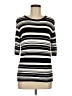 PREMISE Black Pullover Sweater Size M - photo 1