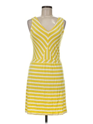 Cremieux Casual Dress (view 1)