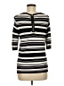 PREMISE Black Pullover Sweater Size M - photo 2