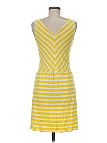 Cremieux Casual Dress (view 2)