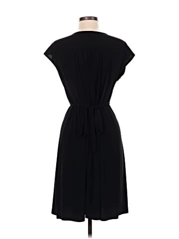 Merona Cocktail Dress (view 2)