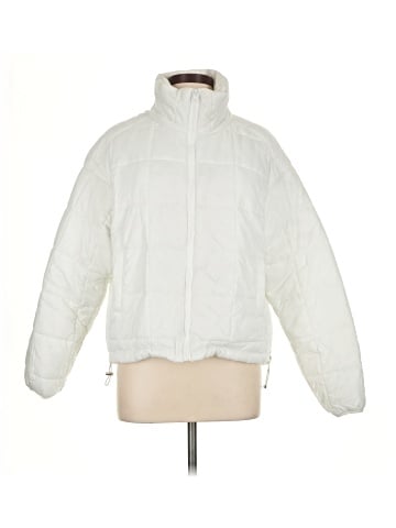 Unbranded Snow Jacket (view 1)