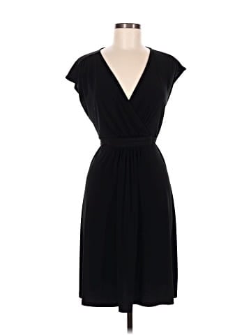 Merona Cocktail Dress (view 1)