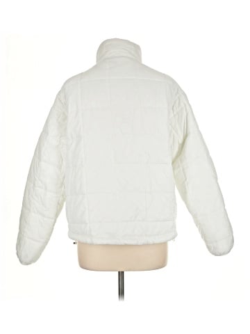 Unbranded Snow Jacket (view 2)