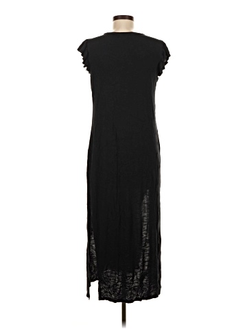 Peace & Pearls Casual Dress (view 2)