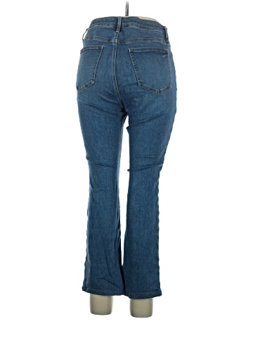 Ann Taylor Jeans (view 2)