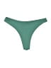 Shein Green Swimsuit Bottoms Size M - photo 1