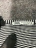 Zara Gray Tank Top Size S - photo 6