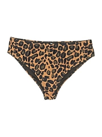 Beachsissi Swimsuit Bottoms (view 1)