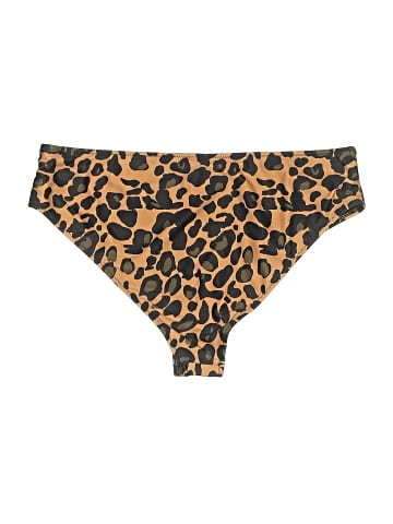 Beachsissi Swimsuit Bottoms (view 2)