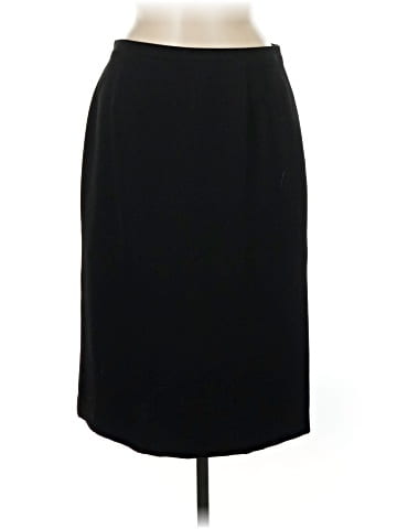 Emma James Formal Skirt (view 1)