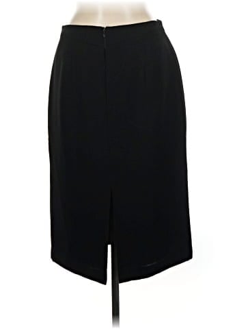 Emma James Formal Skirt (view 2)