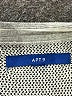 Apt. 9 Gray Cardigan Size XXL (estimated) - photo 7