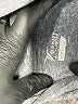 Active by Old Navy Gray Sweater Vest Size XS - photo 7