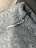 Active by Old Navy Gray Sweater Vest Size XS - photo 8