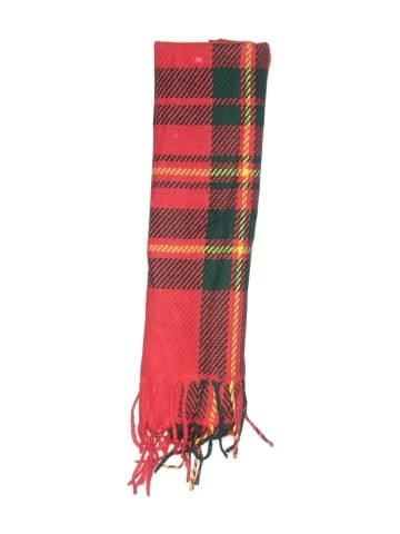 Kmart Scarf (view 2)