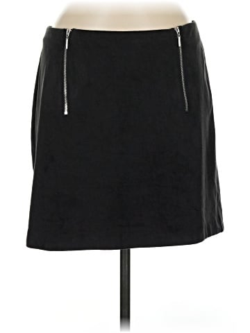 Kensie Casual Skirt (view 1)
