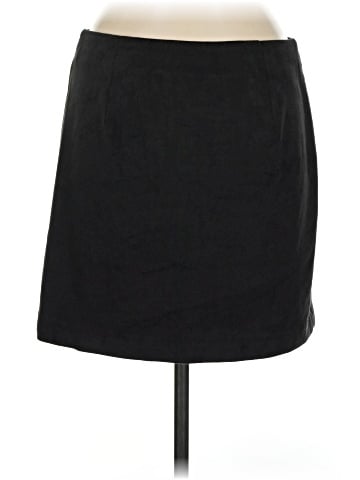 Kensie Casual Skirt (view 2)