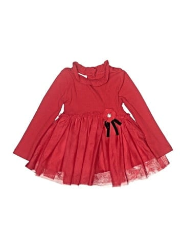 Kids Headquarters Dress (view 1)