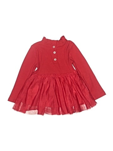 Kids Headquarters Dress (view 2)