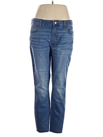 Universal Thread Jeans (view 1)