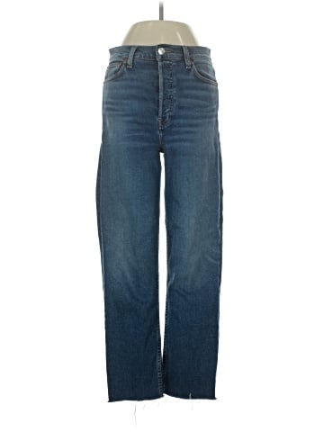 RE/DONE Jeans (view 1)