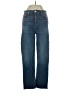 RE/DONE Blue Jeans Size 27 waist - photo 1
