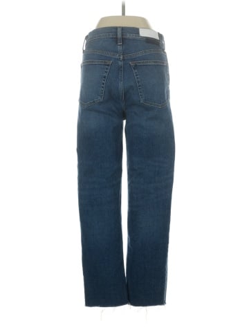 RE/DONE Jeans (view 2)