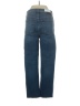 RE/DONE Blue Jeans Size 27 waist - photo 2